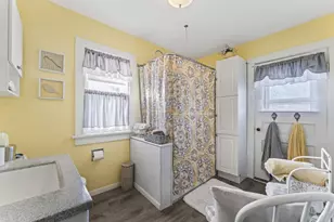 130 2nd St SE, Plainview, MN 55964 - Photo 31