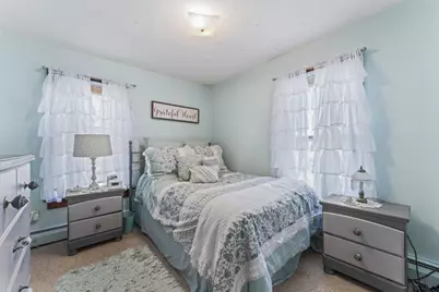 130 2nd Street SE, Plainview, MN 55964 - Photo 29