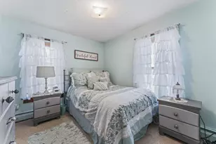 130 2nd St SE, Plainview, MN 55964 - Photo 29