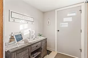 130 2nd St SE, Plainview, MN 55964 - Photo 25