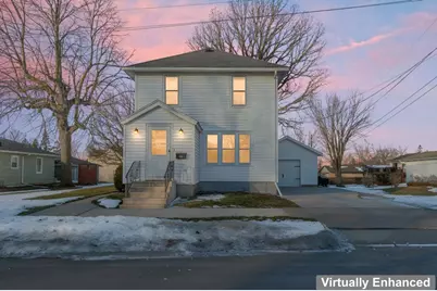 130 2nd Street SE, Plainview, MN 55964 - Photo 33