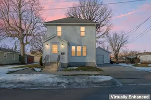 130 2nd St SE, Plainview, MN 55964 - Photo 33