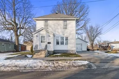 130 2nd Street SE, Plainview, MN 55964 - Photo 3