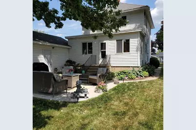 130 2nd Street SE, Plainview, MN 55964 - Photo 41