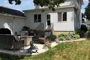 130 2nd St SE, Plainview, MN 55964 - Photo 41