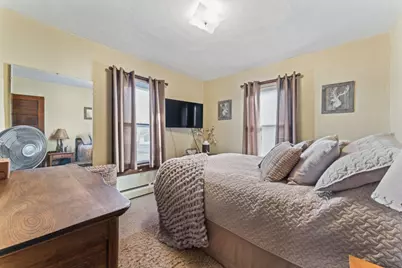 130 2nd Street SE, Plainview, MN 55964 - Photo 27