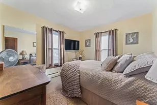 130 2nd St SE, Plainview, MN 55964 - Photo 27