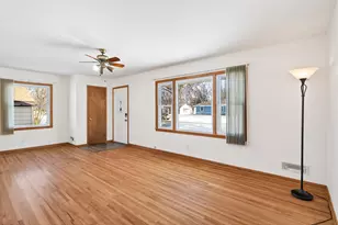 8624 Columbus Ave S, Bloomington, MN 55420 - Photo 3