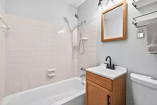 8624 Columbus Ave S, Bloomington, MN 55420 - Photo 15