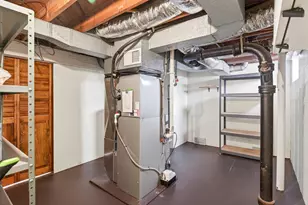 8624 Columbus Ave S, Bloomington, MN 55420 - Photo 21