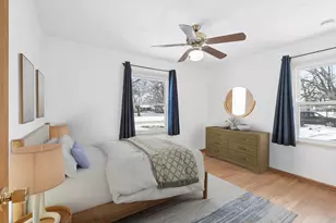 8624 Columbus Ave S, Bloomington, MN 55420 - Photo 9