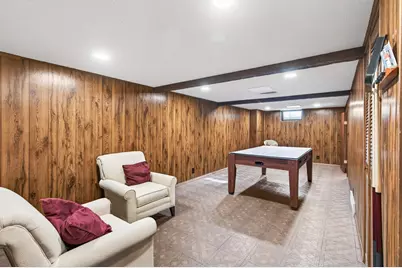 8624 Columbus Avenue S, Bloomington, MN 55420 - Photo 19