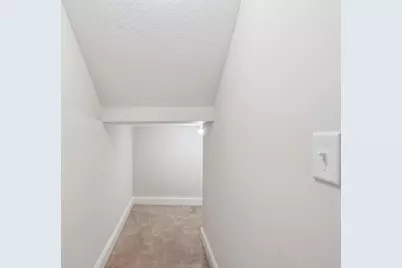 4566 Landmark Drive NE, Saint Michael, MN 55376 - Photo 35