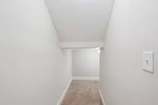 4566 Landmark Dr NE, Saint Michael, MN 55376 - Photo 35