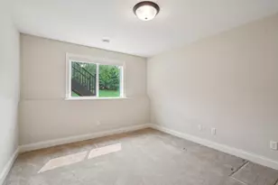 4566 Landmark Dr NE, Saint Michael, MN 55376 - Photo 25