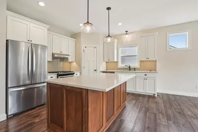 4566 Landmark Drive NE, Saint Michael, MN 55376 - Photo 9