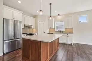 4566 Landmark Dr NE, Saint Michael, MN 55376 - Photo 9