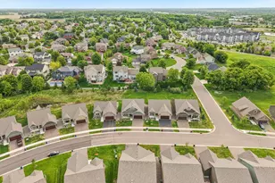 4566 Landmark Dr NE, Saint Michael, MN 55376 - Photo 47