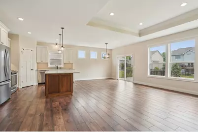 4566 Landmark Drive NE, Saint Michael, MN 55376 - Photo 7