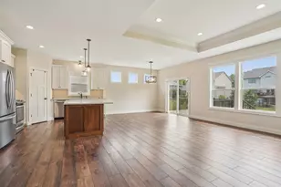 4566 Landmark Dr NE, Saint Michael, MN 55376 - Photo 7