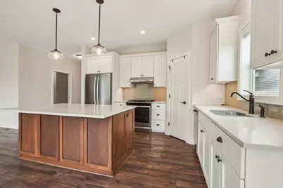 4566 Landmark Drive NE, Saint Michael, MN 55376 - Photo 11