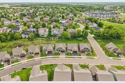 4566 Landmark Drive NE, Saint Michael, MN 55376 - Photo 49