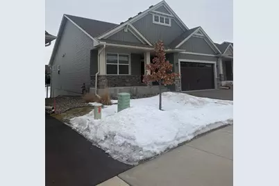 4566 Landmark Drive NE, Saint Michael, MN 55376 - Photo 1