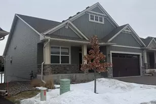 4566 Landmark Dr NE, Saint Michael, MN 55376 - Photo 1