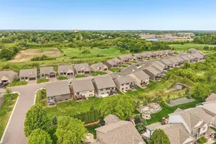 4566 Landmark Dr NE, Saint Michael, MN 55376 - Photo 49