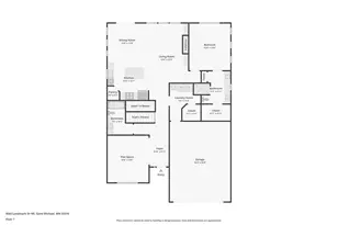 4566 Landmark Dr NE, Saint Michael, MN 55376 - Photo 51