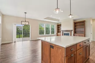 4566 Landmark Dr NE, Saint Michael, MN 55376 - Photo 9