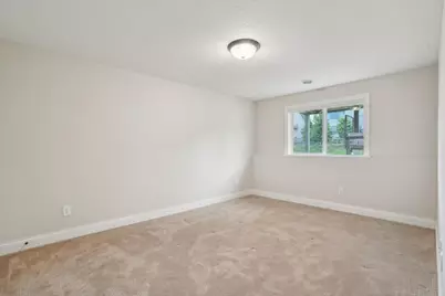 4566 Landmark Drive NE, Saint Michael, MN 55376 - Photo 27