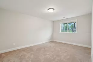 4566 Landmark Dr NE, Saint Michael, MN 55376 - Photo 27