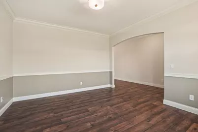 4566 Landmark Drive NE, Saint Michael, MN 55376 - Photo 15