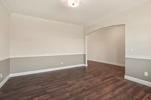 4566 Landmark Dr NE, Saint Michael, MN 55376 - Photo 15