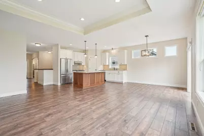 4566 Landmark Drive NE, Saint Michael, MN 55376 - Photo 7