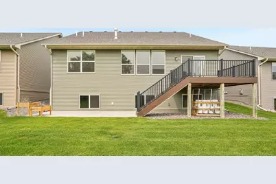 4566 Landmark Drive NE, Saint Michael, MN 55376 - Photo 43