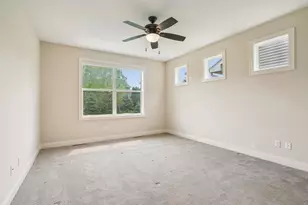 4566 Landmark Dr NE, Saint Michael, MN 55376 - Photo 17