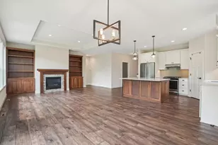 4566 Landmark Dr NE, Saint Michael, MN 55376 - Photo 5