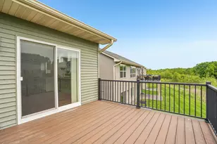 4566 Landmark Dr NE, Saint Michael, MN 55376 - Photo 39