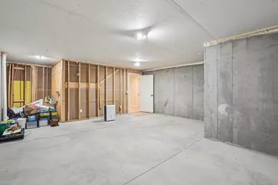 4566 Landmark Drive NE, Saint Michael, MN 55376 - Photo 37