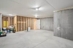 4566 Landmark Dr NE, Saint Michael, MN 55376 - Photo 37