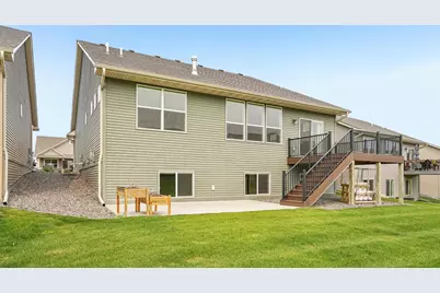 4566 Landmark Drive NE, Saint Michael, MN 55376 - Photo 43