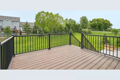 4566 Landmark Drive NE, Saint Michael, MN 55376 - Photo 41