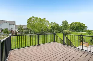 4566 Landmark Dr NE, Saint Michael, MN 55376 - Photo 41