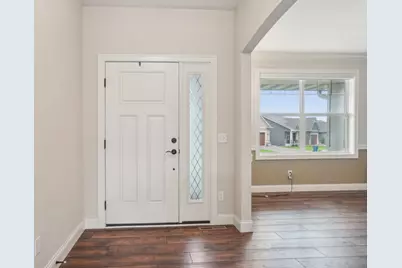 4566 Landmark Drive NE, Saint Michael, MN 55376 - Photo 3