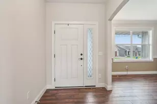 4566 Landmark Dr NE, Saint Michael, MN 55376 - Photo 3