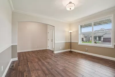 4566 Landmark Drive NE, Saint Michael, MN 55376 - Photo 13