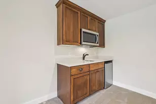 4566 Landmark Dr NE, Saint Michael, MN 55376 - Photo 31