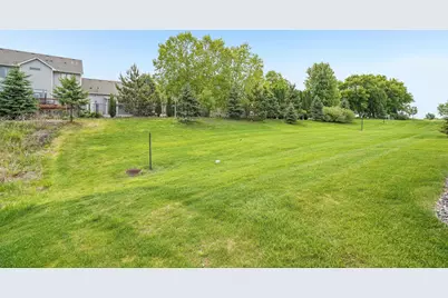 4566 Landmark Drive NE, Saint Michael, MN 55376 - Photo 45